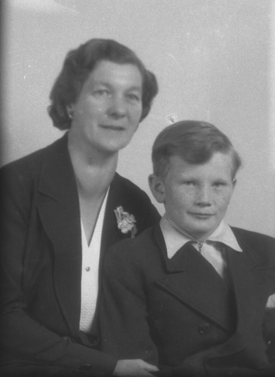 Rut Lind (pojke)



Dok.080619/RS