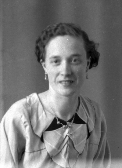 Stål



Dok.080429/RS