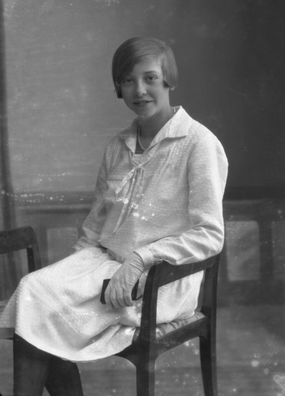 Lilly Nilsson
Hällerum



Dok.080422/RS