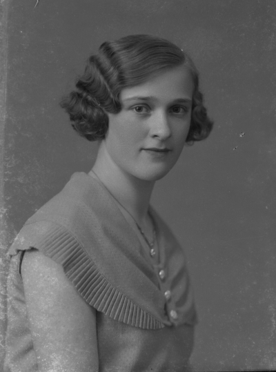 Ingrid Ståhl
Bredhult



Dok.080422/RS