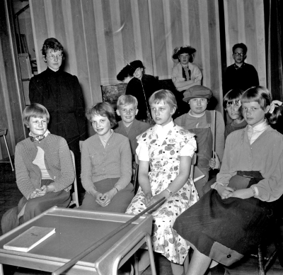 Godtemplare SGU

Dok.110613/KG