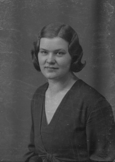 Ingarid Pettersson



Dok.080602/RS