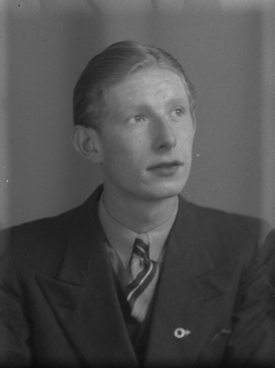 Järnvarubolaget
Thunberg eller snarare Stig Fransson


Dok.080701/RS