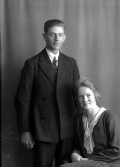 Henrik Carlsson
Höckhult
Horn.



Dok.080407/RS