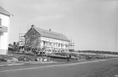 Folkets Hus