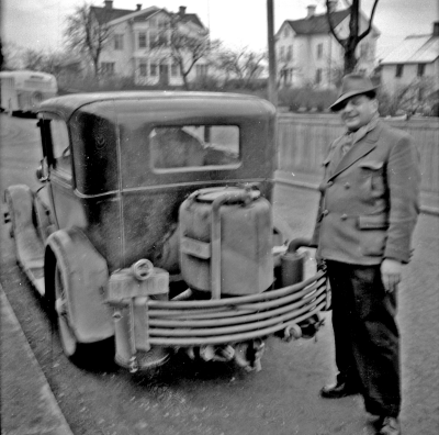 Motorfordon
gengasdrivet


Dok.110131/KG