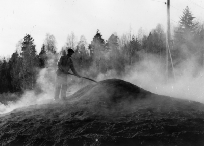 Kolmila

Dok.100604/KG