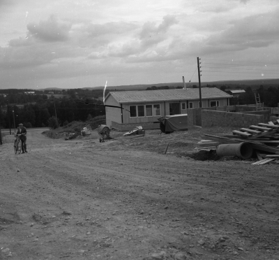 Hällebacka området

Dok.110615/KG