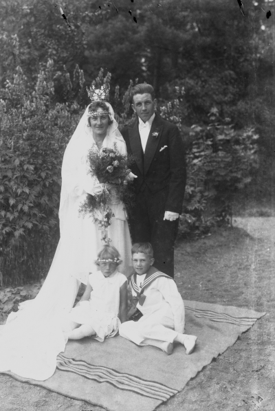 Brudpar Frödinge



Dok.080612/RS