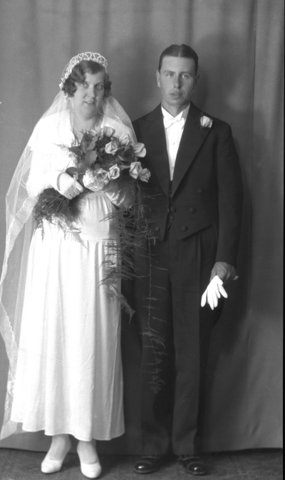 Holger Karlsson
Lindstorp 
Höghult




Dok.080612/RS