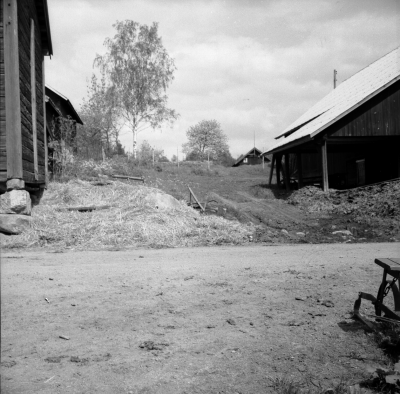 Falla by

Dok.110525/KG