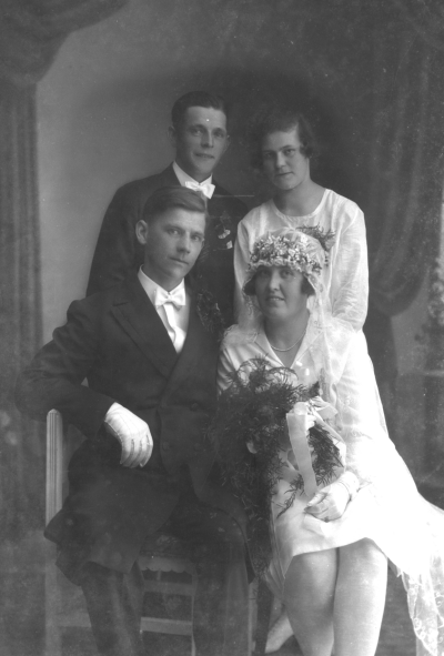 David Nilsson 
Hultsfred



Dok.080711/RS