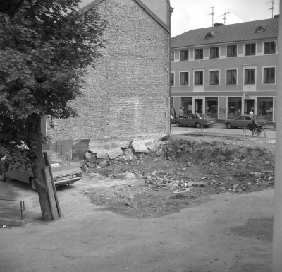 Norrtullsgatan

Dok.110203/KG