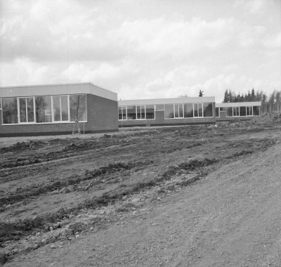 Vimarskolan byggs

Dok.110221/KG