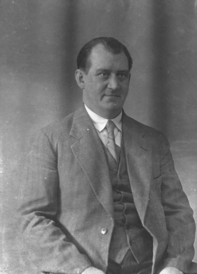 Palme, Vittrenäs?



Dok.080402/RS