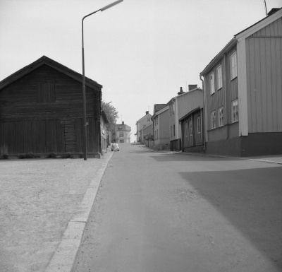 Stångågatan 

Dok.110404/KG