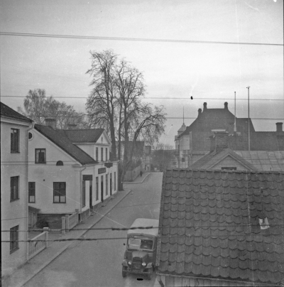 Skolhus



Dok.070711/RS