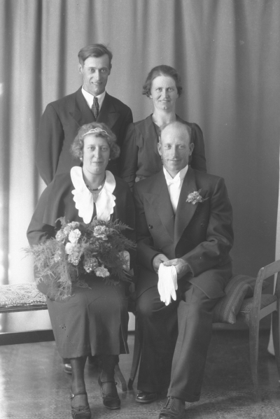 Algot Johansson
Vassemåla


Dok.080602/RS