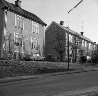 Ringvägen

Dok.110211/KG
