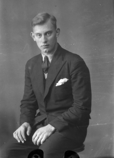 Ståhl
Lindstorp.


Dok.080407/RS