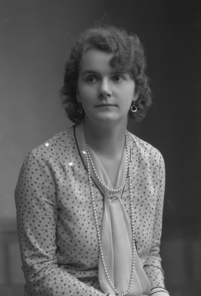 Fr. Nordfeldt
Ålhult


Dok.080630/RS