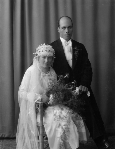 Verner Andersson, Totebo.



Dok.080208/RS