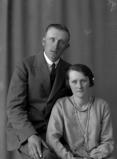 Ragnar Gustavsson
Lindstorp.


Dok.080407/RS