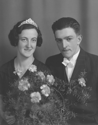 Martin Gren



Dok.080619/RS