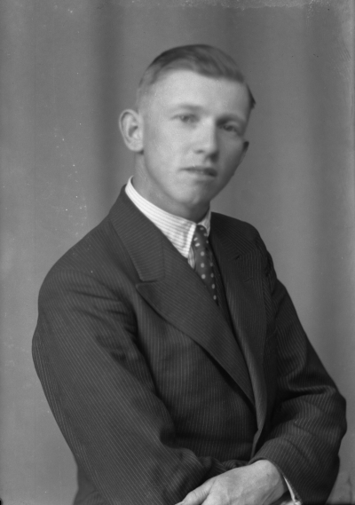 Knabbarp



Dok.080429/RS