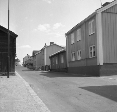 Stångågatan

Dok.110404/KG
