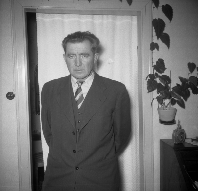 Alvar Svensson

Dok.110404/KG
