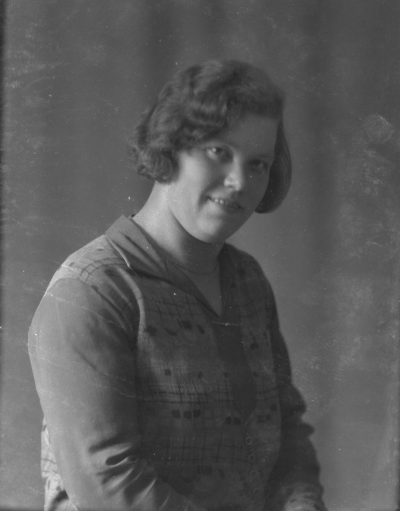 Elna Söder
Ödestorp



Dok.080429/RS