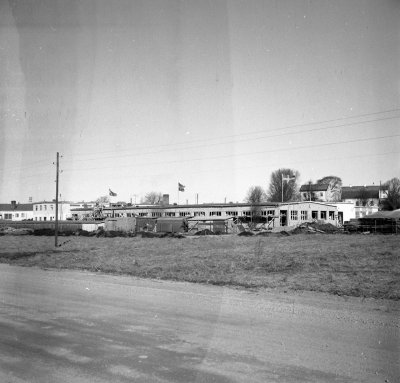 Industriområdet

Dok.110617/KG