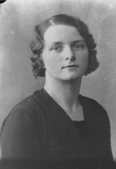 Ingrid Pettersson



Dok.080515/RS