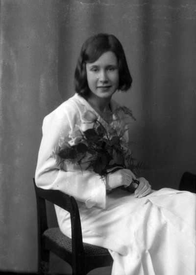 Kamrer Kratz  (flicka)



Dok.080407/RS