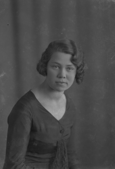 Ingrid Larsson
Box 52



Dok.080402/RS