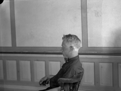 Förbrytarporträtt



Dok.070711/RS