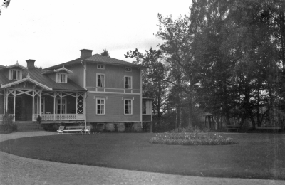 Fredensborg Herrgård



Dok.07-09-18/RS