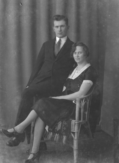 Herr Nilsson



Dok.080711/RS