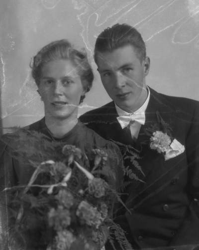 Verner Karlsson



Dok.080612/RS