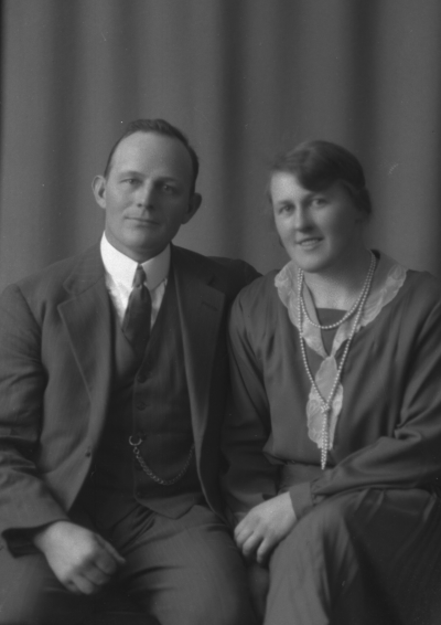 Ivar Pettersson
Fröåsa
Björkhult



Dok.080602/RS