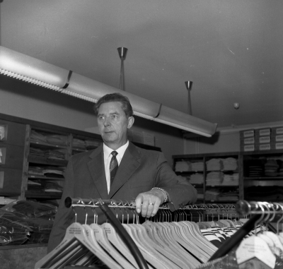 Nils Dahlgren 

Dok.111019/KG