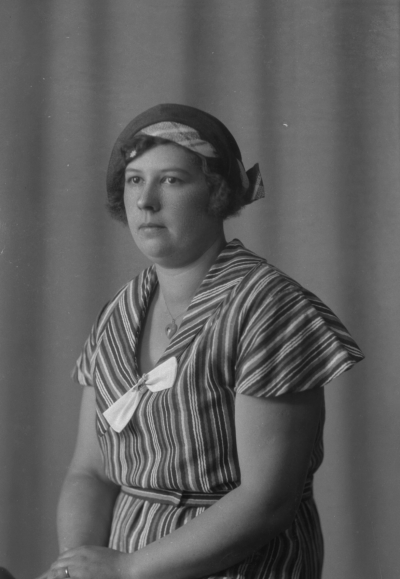 Ingegerd Svensson
Ydrefors



Dok.080422/RS