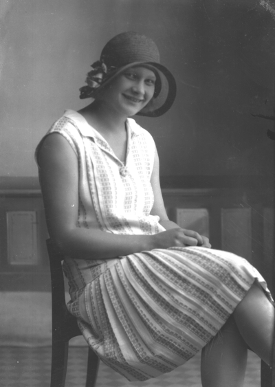 Erik Blomberg (fr.)



Dok.080429/RS