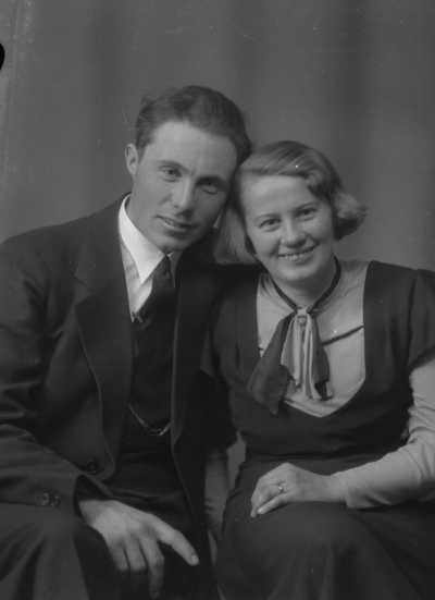 Teresia Andersson och Erik Nilsson



Dok.080515/RS