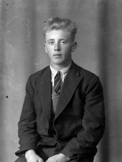 Harald Alvin



Dok.080429/RS