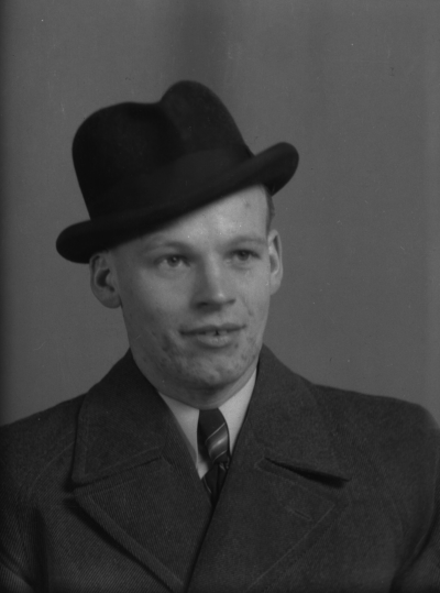 Alvar Gustafsson



Dok.080619/RS