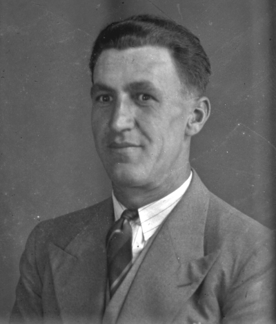 Olof Karlsson
Korka


Dok.080612/RS