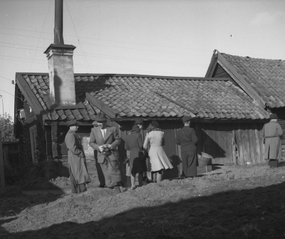 Fotoklubbens utflykt till Västervik

Dok.111104/KG
