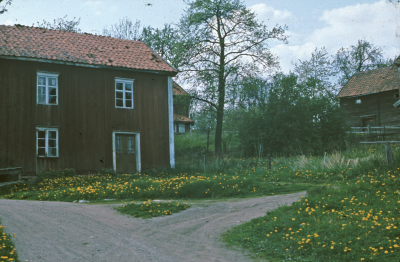 Slättfall 

090402/KG